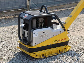 2016-neuson-dpu5545-1441398-46500014