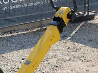 2016-neuson-dpu5545-1441398-46500015