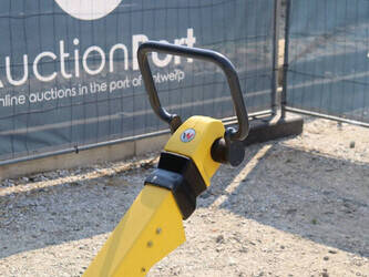 2016-neuson-dpu5545-1441398-46500016