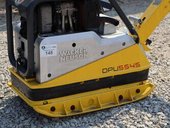 2016-neuson-dpu5545-1441398-46500017