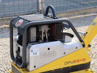 2016-neuson-dpu5545-1441398-46500018