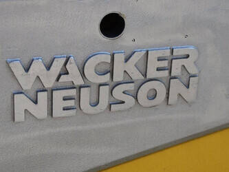 2016-neuson-dpu5545-1441398-46500019