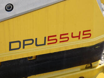 2016-neuson-dpu5545-1441398-46500020