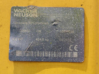 2016-neuson-dpu5545-1441398-46500021
