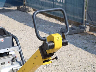 2016-neuson-dpu5545-1441398-46500022