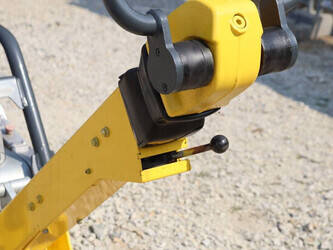 2016-neuson-dpu5545-1441398-46500023