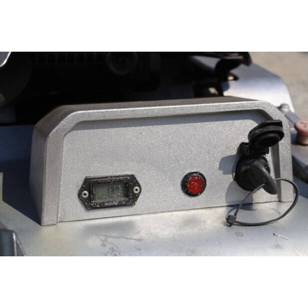 2016 نيوسون DPU5545-46500024