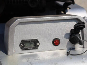 2016-neuson-dpu5545-1441398-46500024