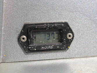 2016-neuson-dpu5545-1441398-46500025