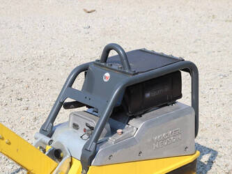 2016-neuson-dpu5545-1441398-46500026