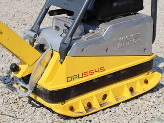 2016-neuson-dpu5545-1441398-46500027