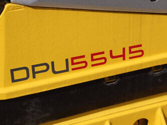 2016-neuson-dpu5545-1441398-46500028