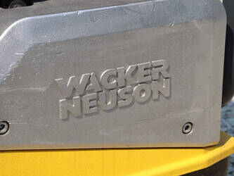 2016-neuson-dpu5545-1441398-46500029