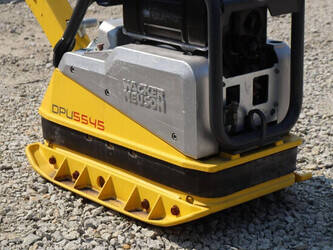 2016-neuson-dpu5545-1441398-46500030