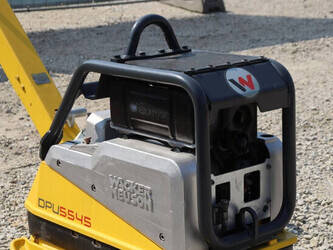 2016-neuson-dpu5545-1441398-46500031