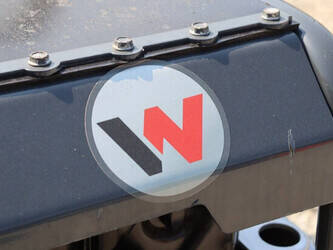 2016-neuson-dpu5545-1441398-46500032