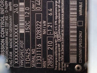 2016-neuson-dpu5545-1441398-46500033