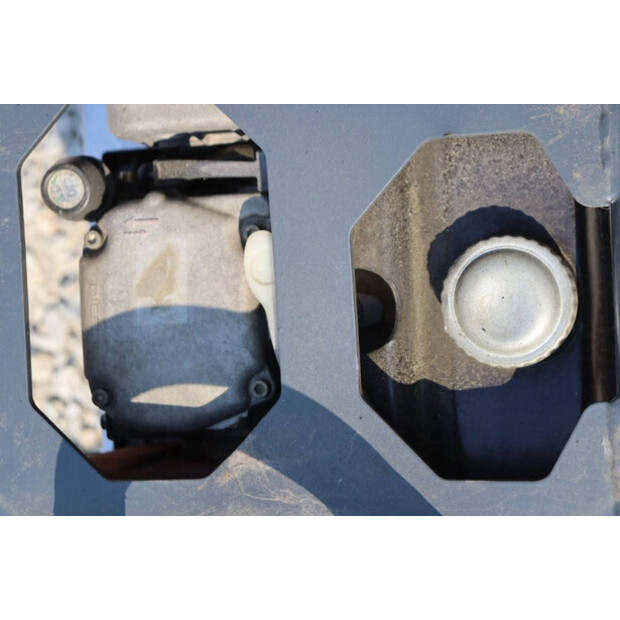 2016 نيوسون DPU5545-46500034