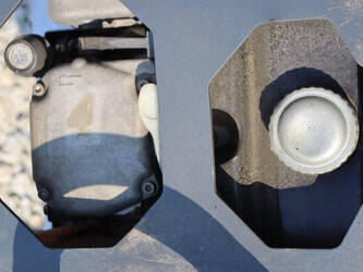 2016-neuson-dpu5545-1441398-46500034