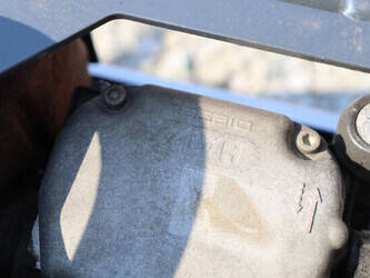 2016-neuson-dpu5545-1441398-46500035