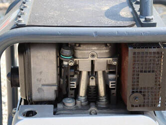 2016-neuson-dpu5545-1441398-46500036