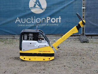 2017-neuson-dpu5545-1441399-46500038