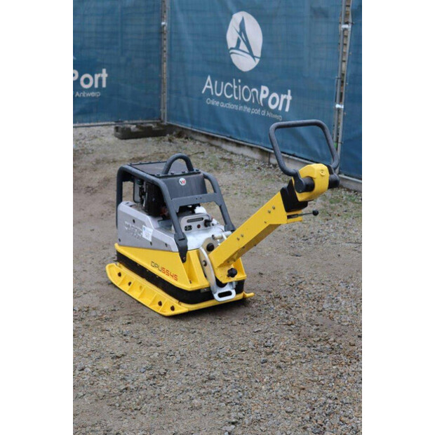 2017 نيوسون DPU5545-46500040