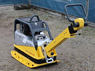 2017-neuson-dpu5545-1441399-46500040