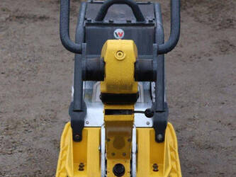 2017-neuson-dpu5545-1441399-46500041