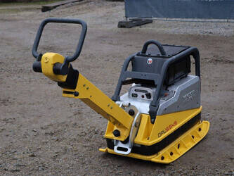 2017-neuson-dpu5545-1441399-46500042