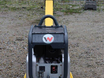 2017-neuson-dpu5545-1441399-46500044