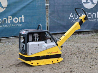 2017-neuson-dpu5545-1441399-46500045