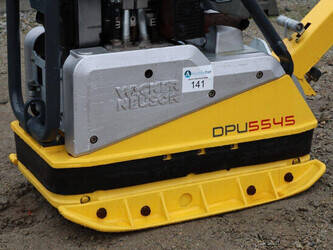 2017-neuson-dpu5545-1441399-46500046