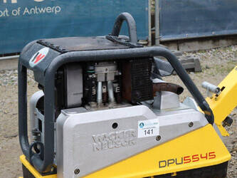 2017-neuson-dpu5545-1441399-46500047