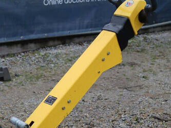 2017-neuson-dpu5545-1441399-46500048