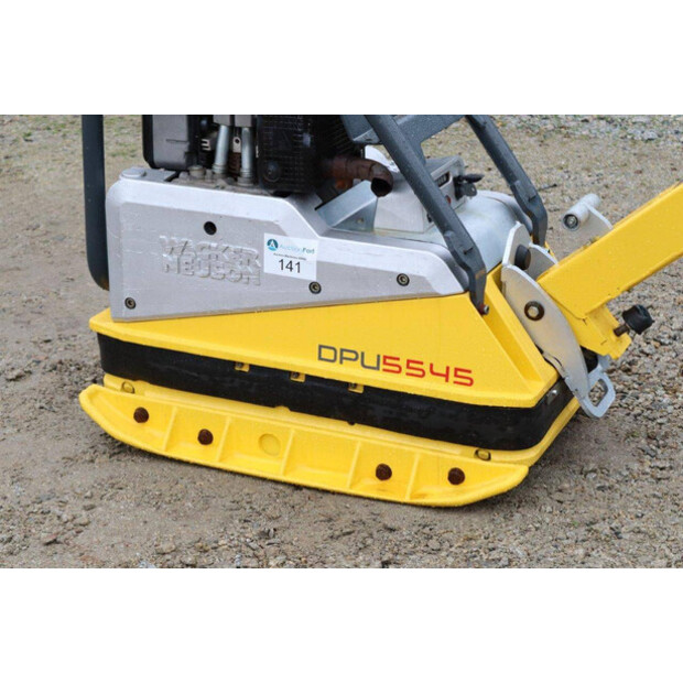 2017 نيوسون DPU5545-46500049