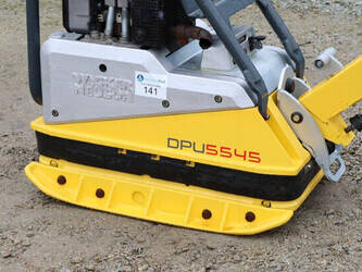 2017-neuson-dpu5545-1441399-46500049