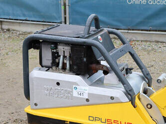 2017-neuson-dpu5545-1441399-46500050