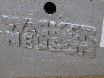 2017-neuson-dpu5545-1441399-46500052