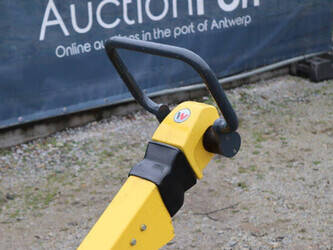 2017-neuson-dpu5545-1441399-46500054