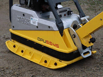 2017-neuson-dpu5545-1441399-46500055