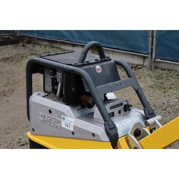 2017 نيوسون DPU5545-46500056