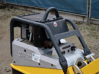 2017-neuson-dpu5545-1441399-46500056