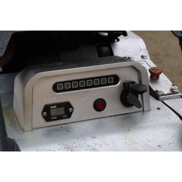 2017 نيوسون DPU5545-46500057