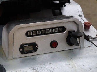 2017-neuson-dpu5545-1441399-46500057