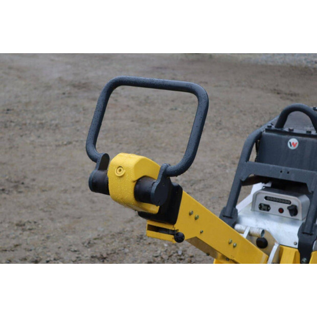 2017 نيوسون DPU5545-46500061