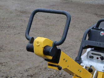 2017-neuson-dpu5545-1441399-46500061