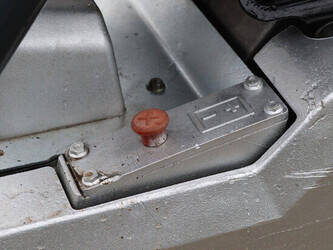 2017-neuson-dpu5545-1441399-46500064