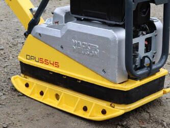 2017-neuson-dpu5545-1441399-46500065