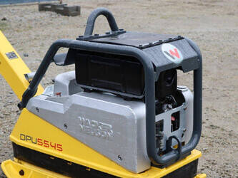 2017-neuson-dpu5545-1441399-46500066